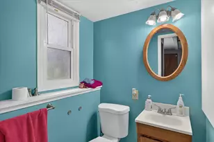 1408 Regina Ave, Portage, MI 49024 - Photo 20