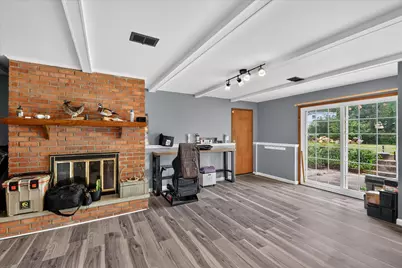 1408 Regina Avenue, Portage, MI 49024 - Photo 14