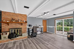 1408 Regina Ave, Portage, MI 49024 - Photo 14