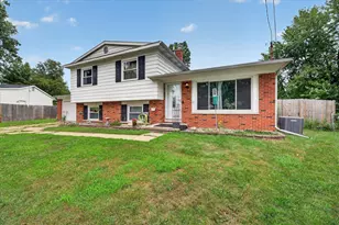 1408 Regina Ave, Portage, MI 49024 - Photo 2