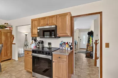 1408 Regina Avenue, Portage, MI 49024 - Photo 10
