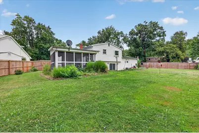 1408 Regina Avenue, Portage, MI 49024 - Photo 26