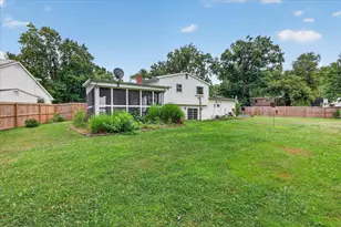 1408 Regina Ave, Portage, MI 49024 - Photo 26