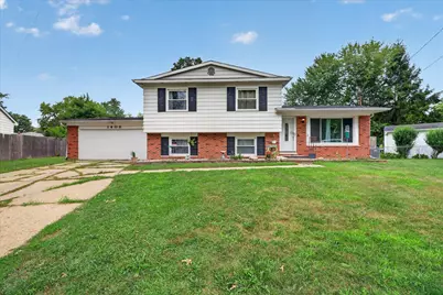 1408 Regina Avenue, Portage, MI 49024 - Photo 26