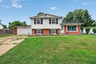 1408 Regina Ave, Portage, MI 49024 - Photo 26