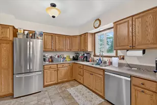 1408 Regina Ave, Portage, MI 49024 - Photo 8