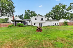 1408 Regina Ave, Portage, MI 49024 - Photo 24