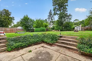 1408 Regina Ave, Portage, MI 49024 - Photo 22