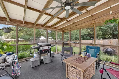 1408 Regina Avenue, Portage, MI 49024 - Photo 24