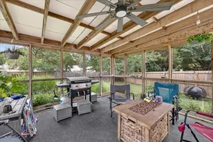 1408 Regina Ave, Portage, MI 49024 - Photo 24
