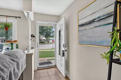 1408 Regina Avenue, Portage, MI 49024 - Photo 4