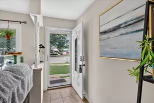 1408 Regina Ave, Portage, MI 49024 - Photo 4
