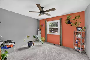 1408 Regina Ave, Portage, MI 49024 - Photo 18