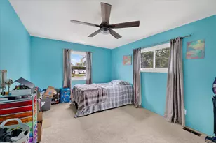 1408 Regina Ave, Portage, MI 49024 - Photo 18