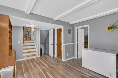 1408 Regina Avenue, Portage, MI 49024 - Photo 12