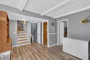 1408 Regina Ave, Portage, MI 49024 - Photo 12