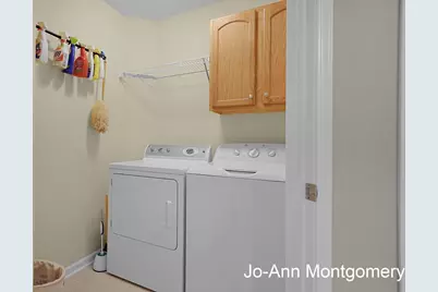 13473 Carpenter Way, Nunica, MI 49448 - Photo 22