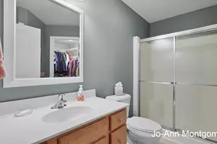 13473 Carpenter Way, Nunica, MI 49448 - Photo 20