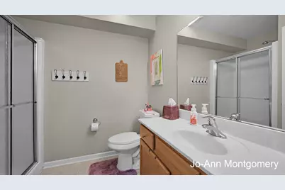 13473 Carpenter Way, Nunica, MI 49448 - Photo 26