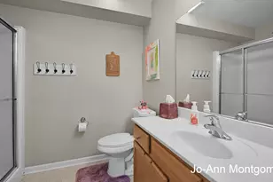 13473 Carpenter Way, Nunica, MI 49448 - Photo 26