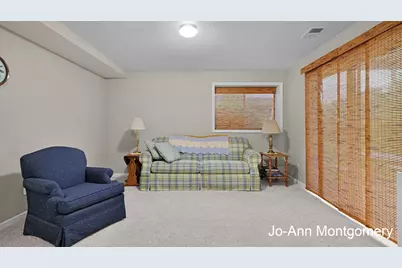 13473 Carpenter Way, Nunica, MI 49448 - Photo 24