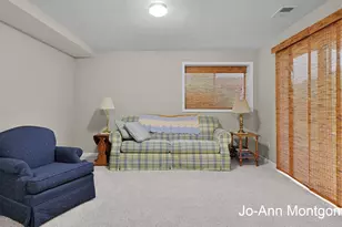13473 Carpenter Way, Nunica, MI 49448 - Photo 24