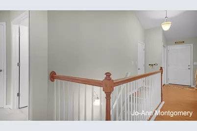 13473 Carpenter Way, Nunica, MI 49448 - Photo 14