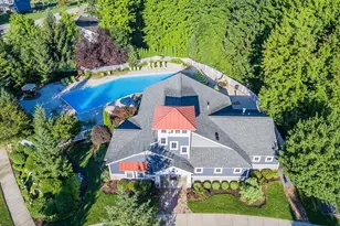 13473 Carpenter Way, Nunica, MI 49448 - Photo 34