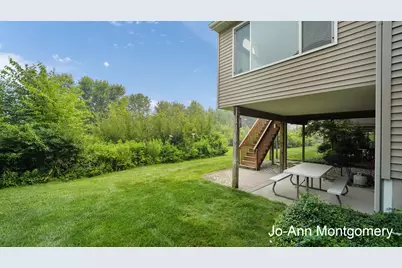 13473 Carpenter Way, Nunica, MI 49448 - Photo 30