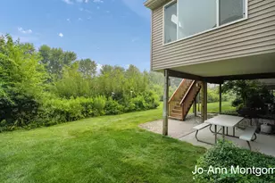 13473 Carpenter Way, Nunica, MI 49448 - Photo 30