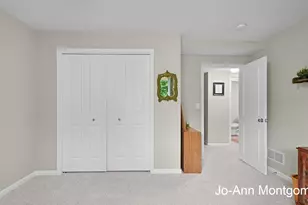 13473 Carpenter Way, Nunica, MI 49448 - Photo 28