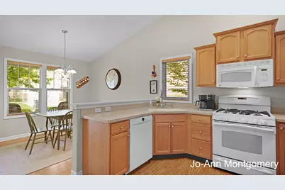 13473 Carpenter Way, Nunica, MI 49448 - Photo 6