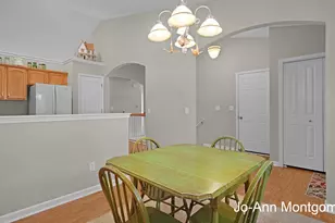 13473 Carpenter Way, Nunica, MI 49448 - Photo 8