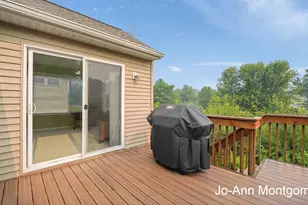 13473 Carpenter Way, Nunica, MI 49448 - Photo 12