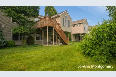 13473 Carpenter Way, Nunica, MI 49448 - Photo 32