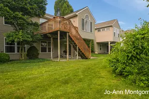 13473 Carpenter Way, Nunica, MI 49448 - Photo 32