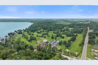 20306 Hillandale Road, White Pigeon, MI 49099 - Photo 14