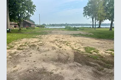 20306 Hillandale Road, White Pigeon, MI 49099 - Photo 8