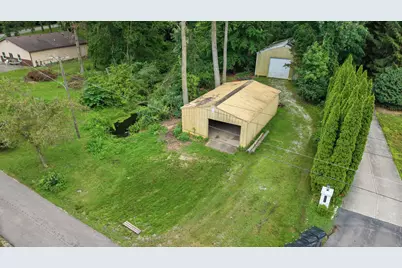 20306 Hillandale Road, White Pigeon, MI 49099 - Photo 16