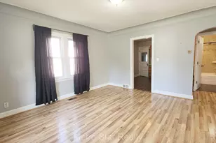 353 W Brockton Ave, Madison Heights, MI 48071 - Photo 4