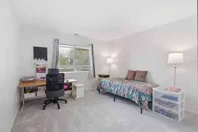 30414 Orchard Lake Road #13, Farmington, MI 48334 - Photo 20