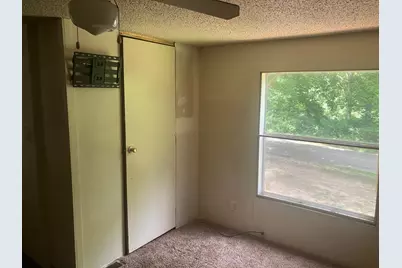 4450 22 Mile Road, Homer, MI 49245 - Photo 18