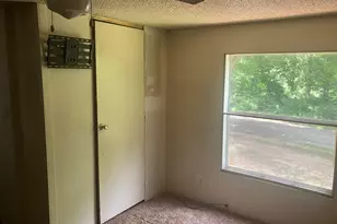 4450 22 Mile Rd, Homer, MI 49245 - Photo 18