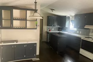 4450 22 Mile Rd, Homer, MI 49245 - Photo 20