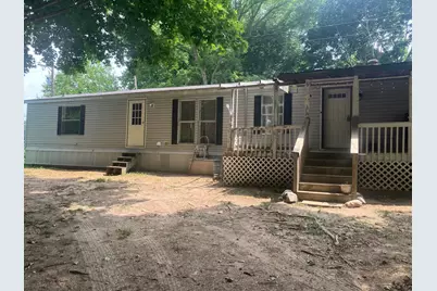 4450 22 Mile Road, Homer, MI 49245 - Photo 1