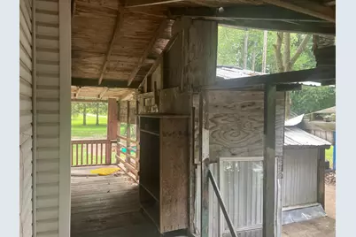 4450 22 Mile Road, Homer, MI 49245 - Photo 8