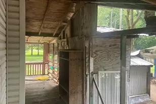 4450 22 Mile Rd, Homer, MI 49245 - Photo 8