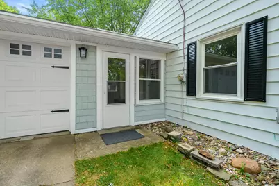 3908 Jennings Drive, Kalamazoo, MI 49048 - Photo 32