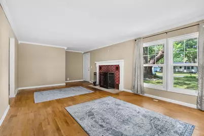 3908 Jennings Drive, Kalamazoo, MI 49048 - Photo 6