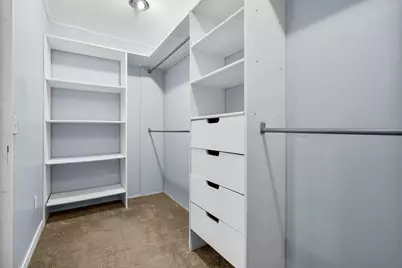 3908 Jennings Drive, Kalamazoo, MI 49048 - Photo 20